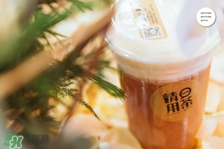奶茶什么品牌好喝 奶茶什么牌子最好 奶茶什么品牌好喝 奶茶什么牌子最好
