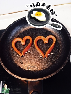 麥飯石鍋多少錢？麥飯石鍋正品價格