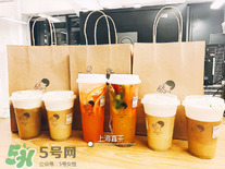 奶茶什么品牌好喝 奶茶什么牌子最好 奶茶什么品牌好喝 奶茶什么牌子最好