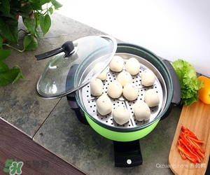 麥飯石鍋怎么保養(yǎng)？麥飯石鍋怎么養(yǎng)？