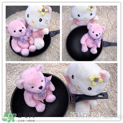 麥飯石鍋怎么安裝？麥飯石鍋安裝方法