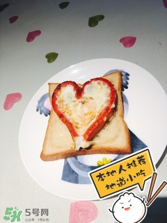 麥飯石鍋多少錢？麥飯石鍋正品價格