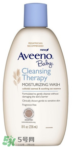 Aveeno baby嬰兒沐浴露怎么樣 Aveeno baby嬰兒沐浴露好用嗎 Aveeno baby嬰兒沐浴露怎么樣 Aveeno baby嬰兒沐浴露好用嗎