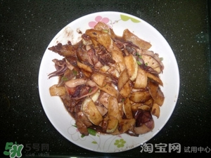 麥飯石鍋怎么安裝？麥飯石鍋安裝方法