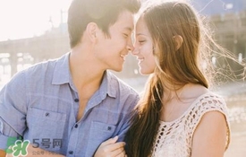 婚前同居好嗎？婚前同居的利弊