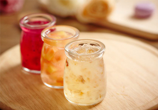 即食燕窩哪個牌子好？即食燕窩什么牌子最好？