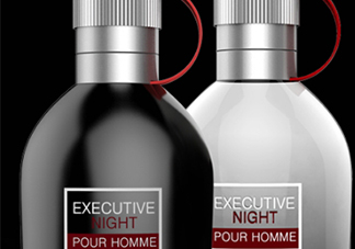 2017古龍香水哪個(gè)牌子好？2017古龍香水推薦