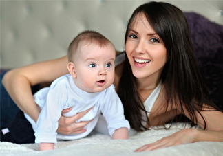 艾草能治乳房濕疹嗎？艾草怎么治療乳房濕疹？