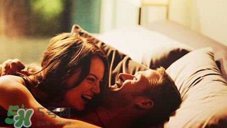 婚前同居真能檢測(cè)婚姻感情？什么情況不能同居