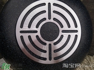 麥飯石鍋怎么安裝？麥飯石鍋安裝方法