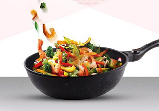 麥飯石鍋有害嗎？麥飯石鍋的危害