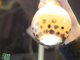 奶茶什么品牌好喝 奶茶什么牌子最好 奶茶什么品牌好喝 奶茶什么牌子最好