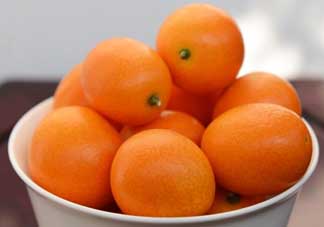 清明節(jié)掃墓帶什么水果？清明節(jié)上墳的水果能吃嗎？