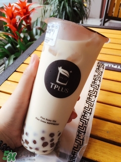 奶茶什么品牌好喝 奶茶什么牌子最好 奶茶什么品牌好喝 奶茶什么牌子最好