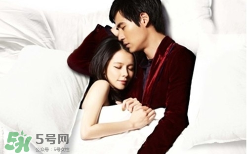 婚前同居好嗎？婚前同居的利弊