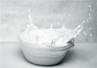 怎樣做炸牛奶？炸牛奶怎么做？