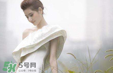 月經(jīng)不調(diào)吃什么藥調(diào)理？月經(jīng)不調(diào)怎么調(diào)理