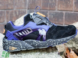 puma disc運(yùn)動(dòng)鞋怎么樣？彪馬disc運(yùn)動(dòng)鞋測評(píng)