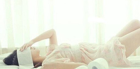 月經(jīng)不調(diào)會影響懷孕嗎？月經(jīng)不調(diào)會不會影響懷孕