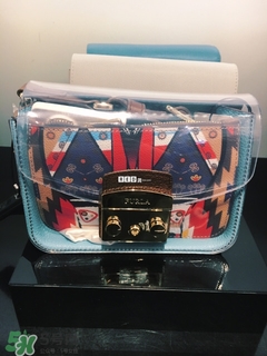 furla芙拉和mk哪個好？芙拉和mk包包哪個檔次高？