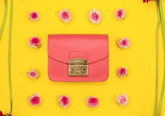 furla芙拉和蔻馳哪個(gè)好？芙拉和蔻馳包包哪個(gè)檔次高？