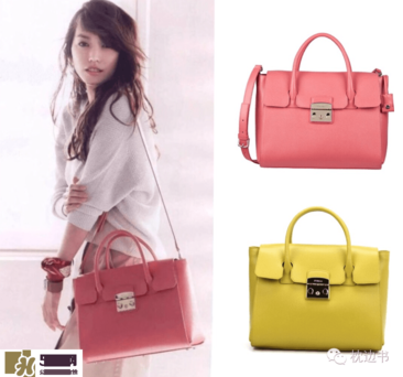 furla芙拉是哪個國家的？furla芙拉哪個國家便宜？