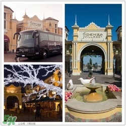 furla芙拉是哪個國家的？furla芙拉哪個國家便宜？