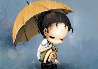 三月份為什么一直下雨？2017年三月份為什么雨多？