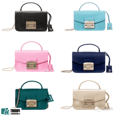 furla芙拉是哪個國家的？furla芙拉哪個國家便宜？