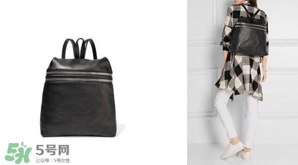 furla芙拉和mk哪個好？芙拉和mk包包哪個檔次高？