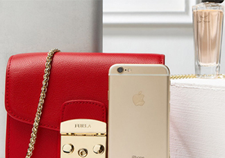 furla芙拉是哪個(gè)國(guó)家的？furla芙拉哪個(gè)國(guó)家便宜？