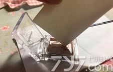 眼影碎了怎么修復(fù)?眼影碎了怎么恢復(fù)原樣? 眼影碎了怎么修復(fù)?眼影碎了怎么恢復(fù)原樣?