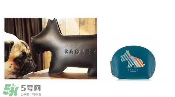 furla芙拉和mk哪個好？芙拉和mk包包哪個檔次高？