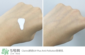 化學(xué)防曬需要卸妝嗎 化學(xué)防曬霜要卸妝嗎 化學(xué)防曬需要卸妝嗎 化學(xué)防曬霜要卸妝嗎