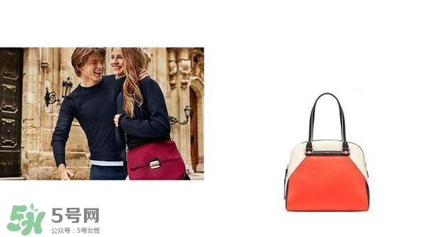 furla芙拉和mk哪個好？芙拉和mk包包哪個檔次高？