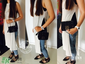 furla芙拉和蔻馳哪個(gè)好？芙拉和蔻馳包包哪個(gè)檔次高？