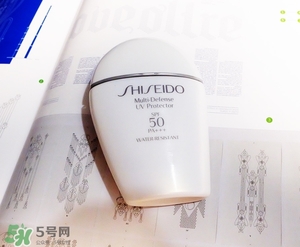 化學(xué)防曬需要卸妝嗎 化學(xué)防曬霜要卸妝嗎 化學(xué)防曬需要卸妝嗎 化學(xué)防曬霜要卸妝嗎