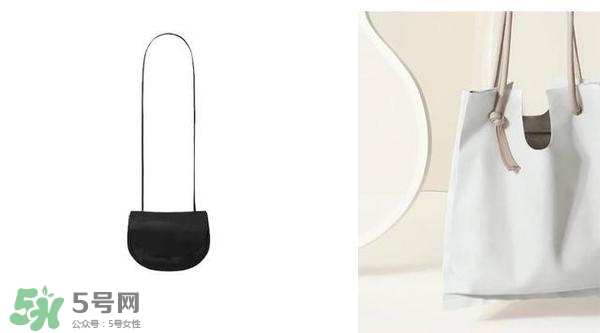 furla芙拉和mk哪個好？芙拉和mk包包哪個檔次高？