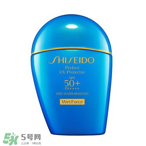 化學(xué)防曬需要卸妝嗎 化學(xué)防曬霜要卸妝嗎 化學(xué)防曬需要卸妝嗎 化學(xué)防曬霜要卸妝嗎