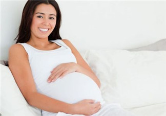 胎動和宮縮的區(qū)別？胎動和宮縮怎么區(qū)分？