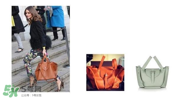 furla芙拉和mk哪個好？芙拉和mk包包哪個檔次高？