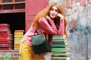 furla芙拉和mk哪個好？芙拉和mk包包哪個檔次高？