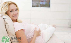 孕婦上火怎么辦？孕婦上火牙疼怎么辦？