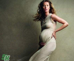 孕婦上火怎么辦？孕婦上火牙疼怎么辦？