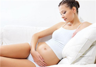 孕婦上火怎么辦？孕婦上火牙疼怎么辦？