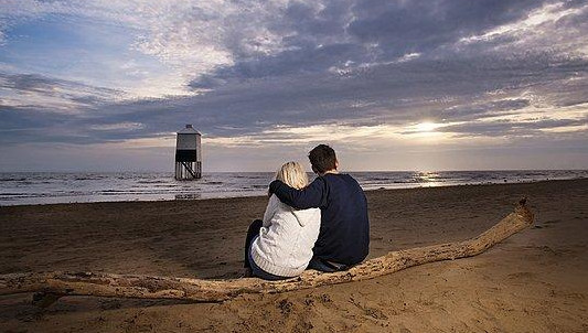 長(zhǎng)期的慢性氣管炎會(huì)病變嗎？長(zhǎng)期的慢性氣管炎會(huì)不會(huì)病變