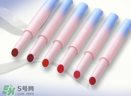 卡奈姿眉筆怎么樣？卡奈姿眉筆好用嗎？