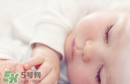 小孩偏瘦吃什么能長胖 小孩偏瘦怎么辦 小孩偏瘦吃什么能長胖 小孩偏瘦怎么辦