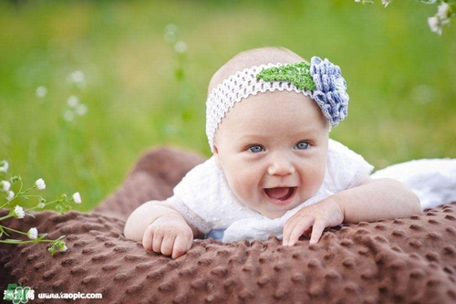 孩子挑食怎么辦 孩子挑食不愛吃飯怎么辦 孩子挑食怎么辦 孩子挑食不愛吃飯怎么辦