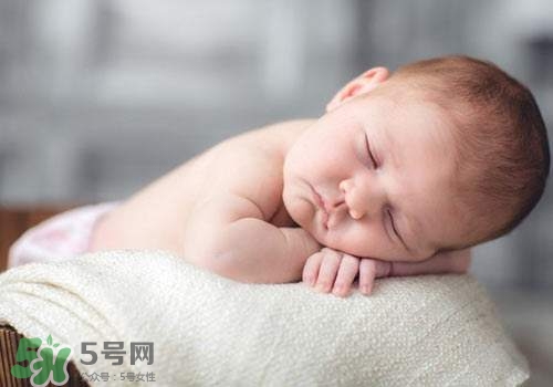 寶寶挑食怎么改善 寶寶挑食怎么處理 寶寶挑食怎么改善 寶寶挑食怎么處理